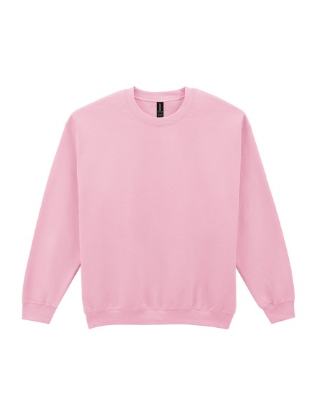G-GD056-Sweatshirt adulte Heavy Blend™