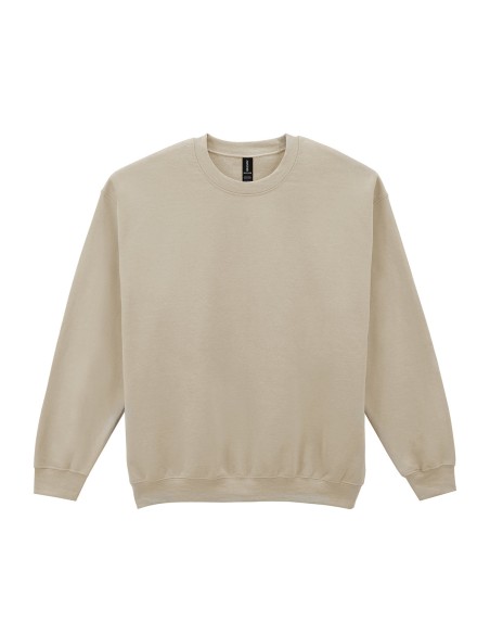 G-GD056-Sweatshirt adulte Heavy Blend™