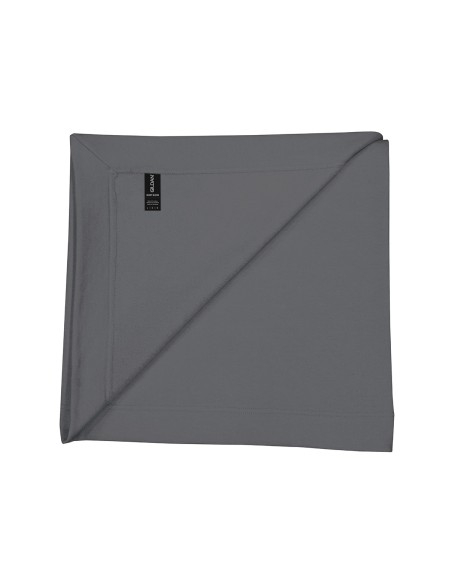 G-GD101-Heavy Blend™ fleece stadium blanket