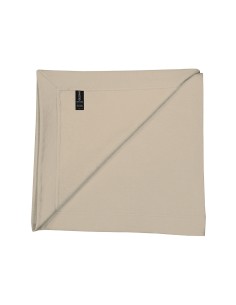 G-GD101-Heavy Blend™ fleece stadium blanket