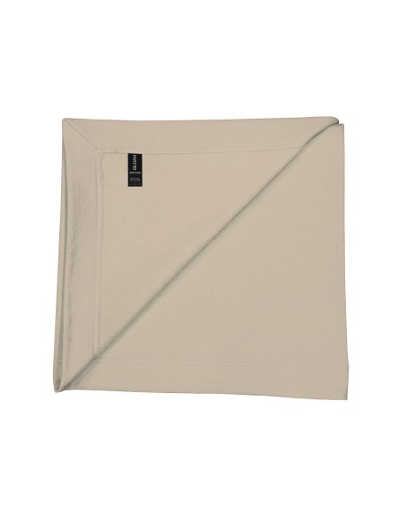 G-GD101-Heavy Blend™ fleece stadium blanket