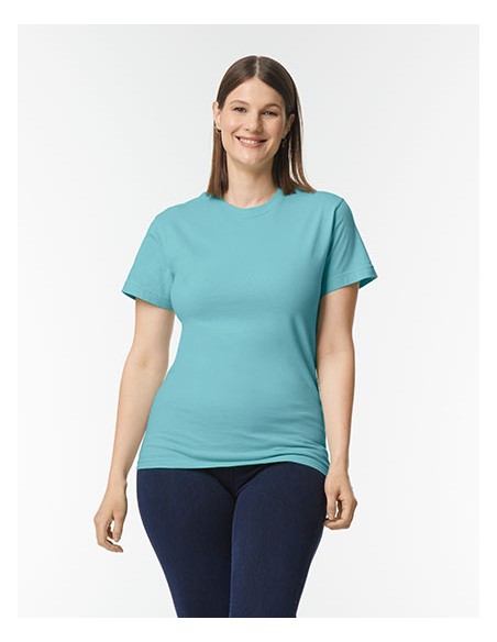 G-H000-Hammer Adult T-Shirt