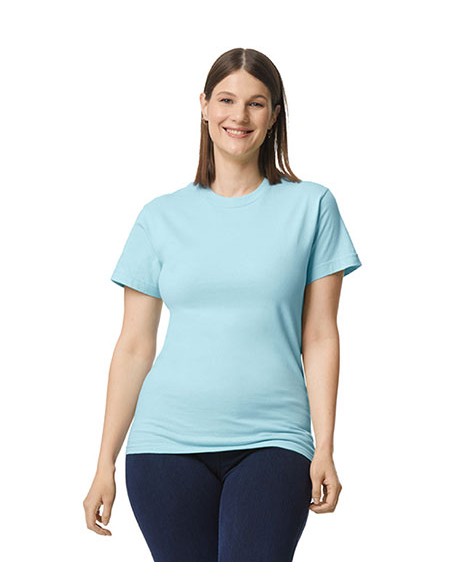 G-H000-Hammer Adult T-Shirt