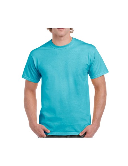 G-H000-Hammer Adult T-Shirt