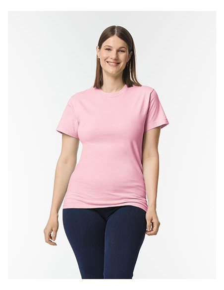 G-H000-Hammer Adult T-Shirt