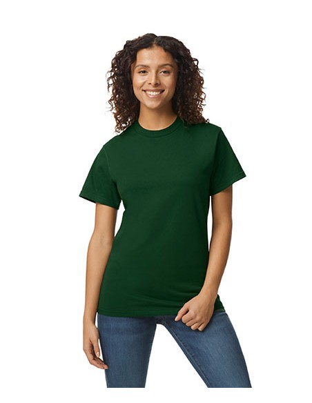 G-H000-Hammer Adult T-Shirt