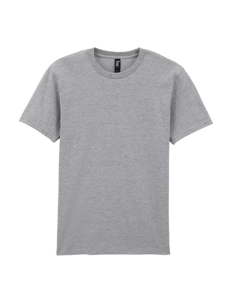 G-H000-Hammer Adult T-Shirt