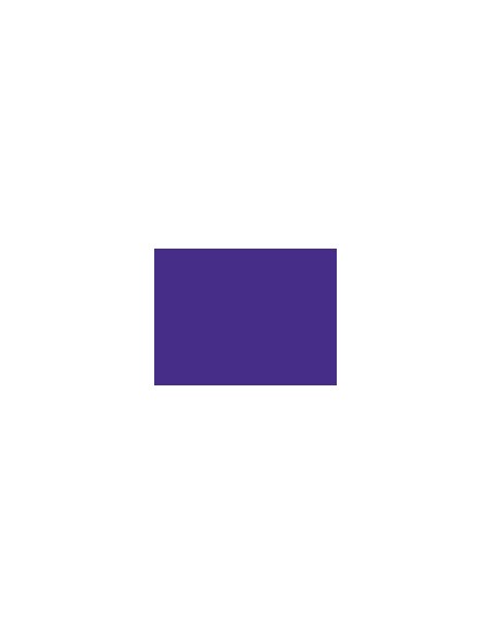 G-H000-Hammer Adult T-Shirt