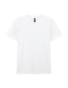 G-H000-Hammer Adult T-Shirt