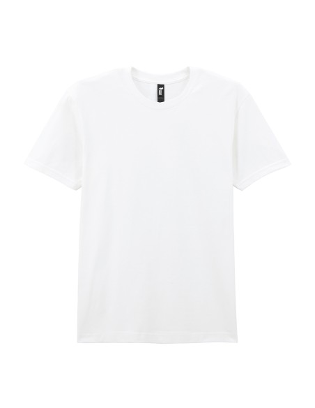 G-H000-Hammer Adult T-Shirt