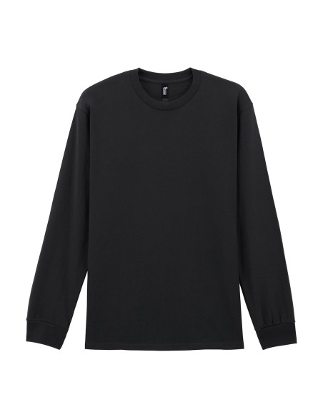 G-H400-Hammer Adult Long Sleeve T-Shirt