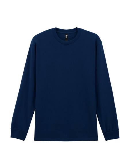 G-H400-Hammer Adult Long Sleeve T-Shirt