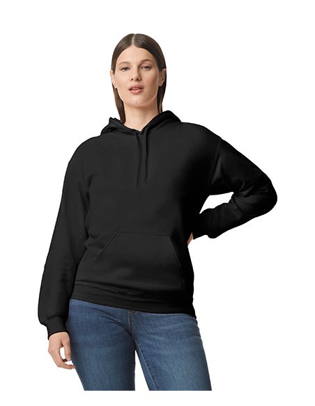 G-SF500-Softstyle® Midweight Sweat Adult Hoodie