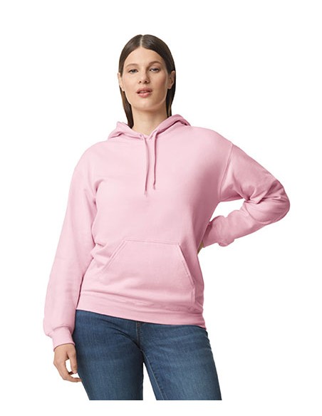 G-SF500-Softstyle® Midweight Sweat Adult Hoodie