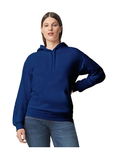 G-SF500-Softstyle® Midweight Sweat Adult Hoodie