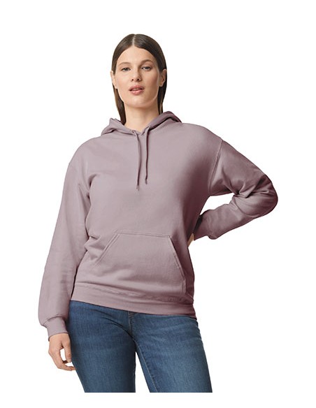 G-SF500-Softstyle® Midweight Sweat Adult Hoodie