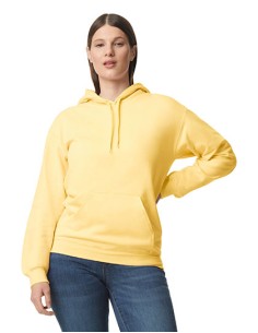 G-SF500-Softstyle® Midweight Sweat Adult Hoodie