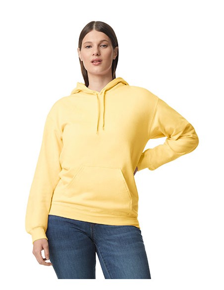 G-SF500-Softstyle® Midweight Sweat Adult Hoodie