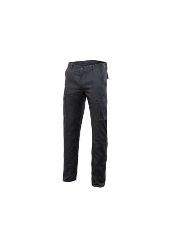 V-103002S-