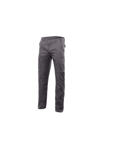 V-103002S-