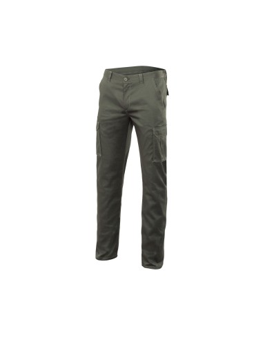 V-103002S-