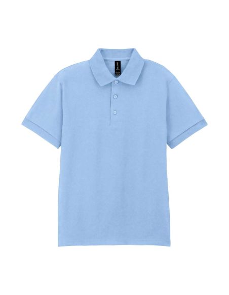 G-8800-DryBlend® Adult Polo