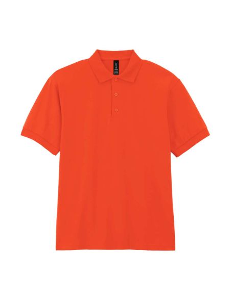 G-8800-DryBlend® Adult Polo
