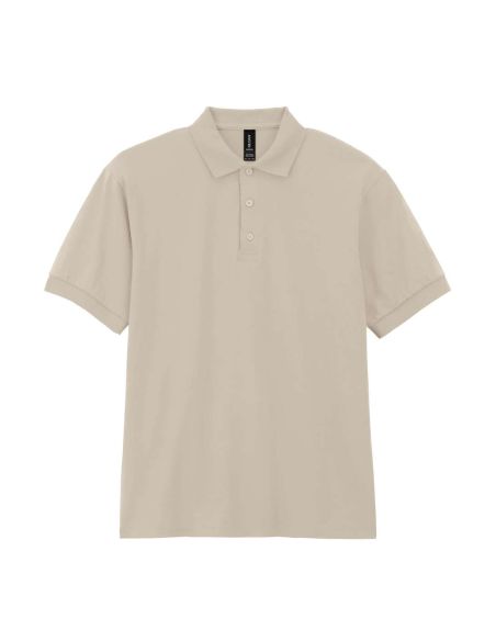G-8800-DryBlend® Adult Polo