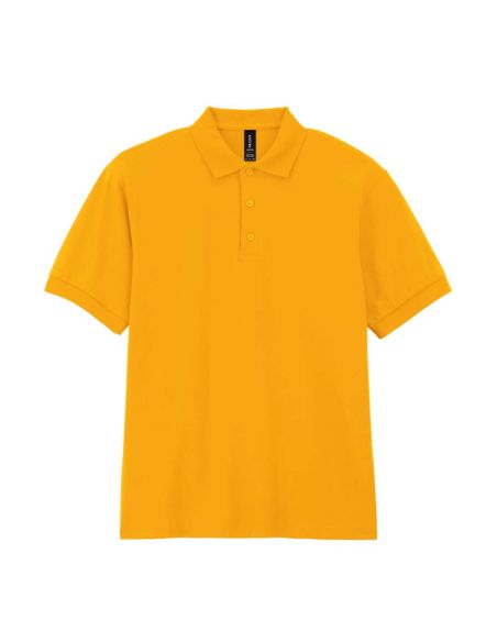G-8800-DryBlend® Adult Polo