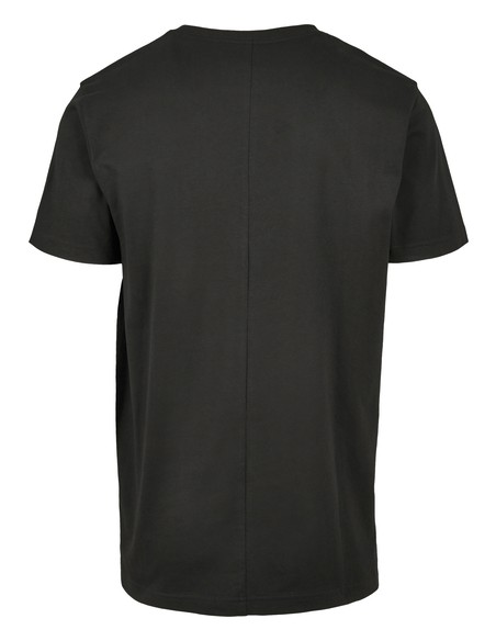 Tee-shirt b by133 back seam tee | Shirtlabel