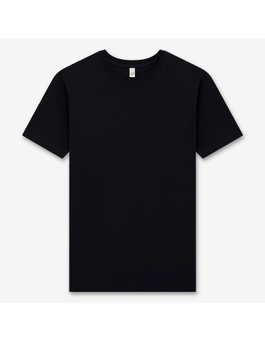 EPF-EP185-Premium Jersey T-shirt