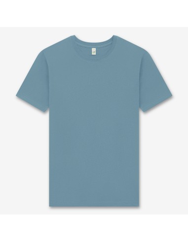 EPF-EP185-Premium Jersey T-shirt