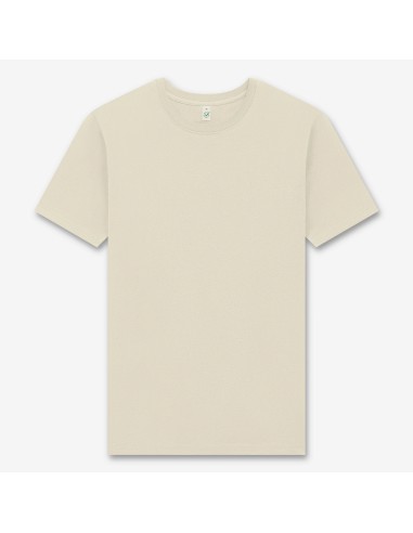 EPF-EP185-Premium Jersey T-shirt