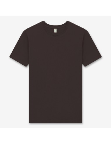 EPF-EP185-Premium Jersey T-shirt