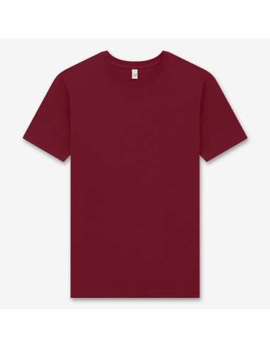 EPF-EP185-Premium Jersey T-shirt