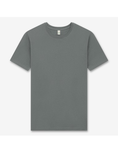 EPF-EP185-Premium Jersey T-shirt