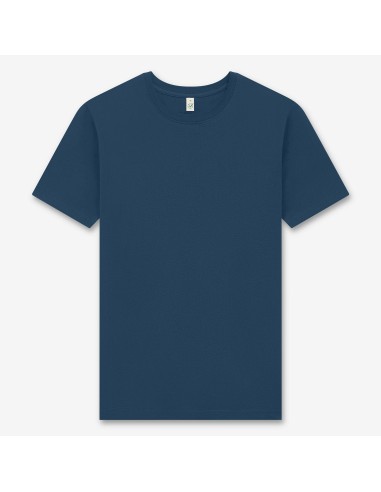 EPF-EP185-Premium Jersey T-shirt