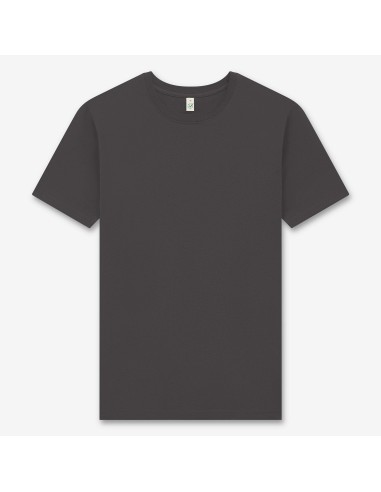 EPF-EP185-Premium Jersey T-shirt