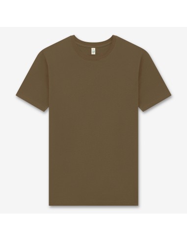 EPF-EP185-Premium Jersey T-shirt