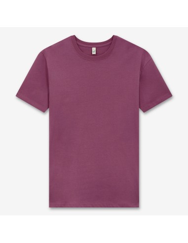 EPF-EP185-Premium Jersey T-shirt