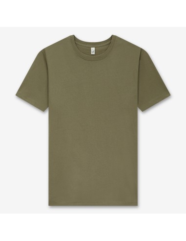 EPF-EP185-Premium Jersey T-shirt