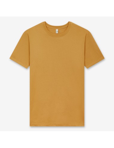 EPF-EP185-Premium Jersey T-shirt