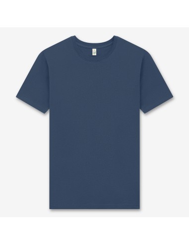 EPF-EP185-Premium Jersey T-shirt