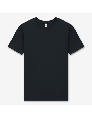 EPF-EP185-Premium Jersey T-shirt