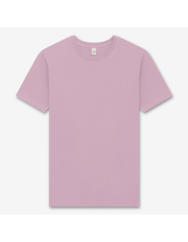 EPF-EP185-Premium Jersey T-shirt