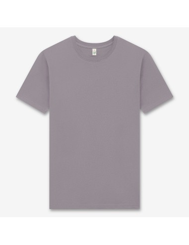 EPF-EP185-Premium Jersey T-shirt
