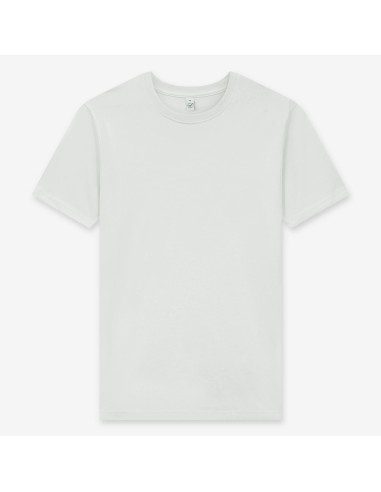 EPF-EP185-Premium Jersey T-shirt