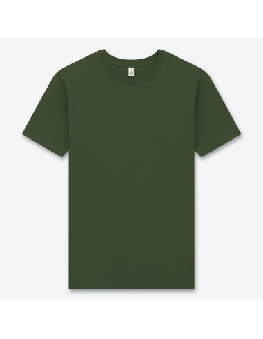 EPF-EP185-Premium Jersey T-shirt