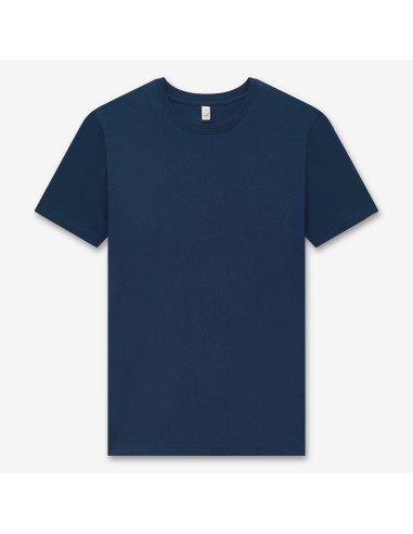 EPF-EP185-Premium Jersey T-shirt