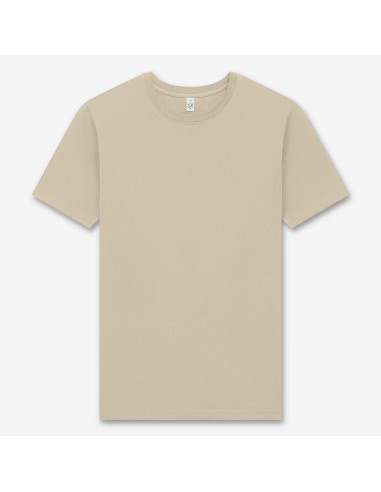 EPF-EP185-Premium Jersey T-shirt